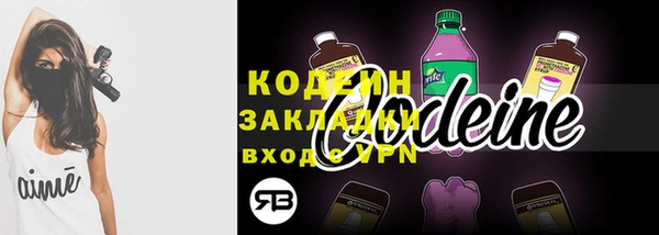 молекула духа Каменка