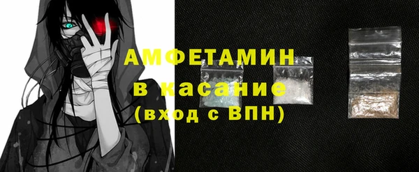 молекула духа Каменка