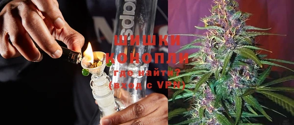 PSILOCYBIN Каменск-Шахтинский
